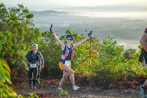 BIB: 
                            <button type="button" onclick="openModal(21875227)" class="btn btn-primary btn-sm float-right btn-popup" data-toggle="modal" data-target=".modal-high-quality">
                        <i class="fas fa-shopping-cart"></i> Add to Cart
                    </button>
                                            <button type="button" onclick="isThisMe(21875227, true)" class="btn btn-success btn-sm float-right btn-popup btn-isme hidden" data-toggle="tooltip" data-placement="bottom" title="นี่คือรูปของคุณใช่ไหม คลิกที่นี่เพื่อเอาเข้าอัลบั้ม">
                        <i class="fas fa-plus"></i> Add to album
                    </button>
                    <button type="button" onclick="isThisMe(21875227, false)" class="btn btn-warning btn-sm float-right btn-popup btn-isnotme hidden">
                        <i class="fas fa-ban"></i> Remove from album
                    </button>